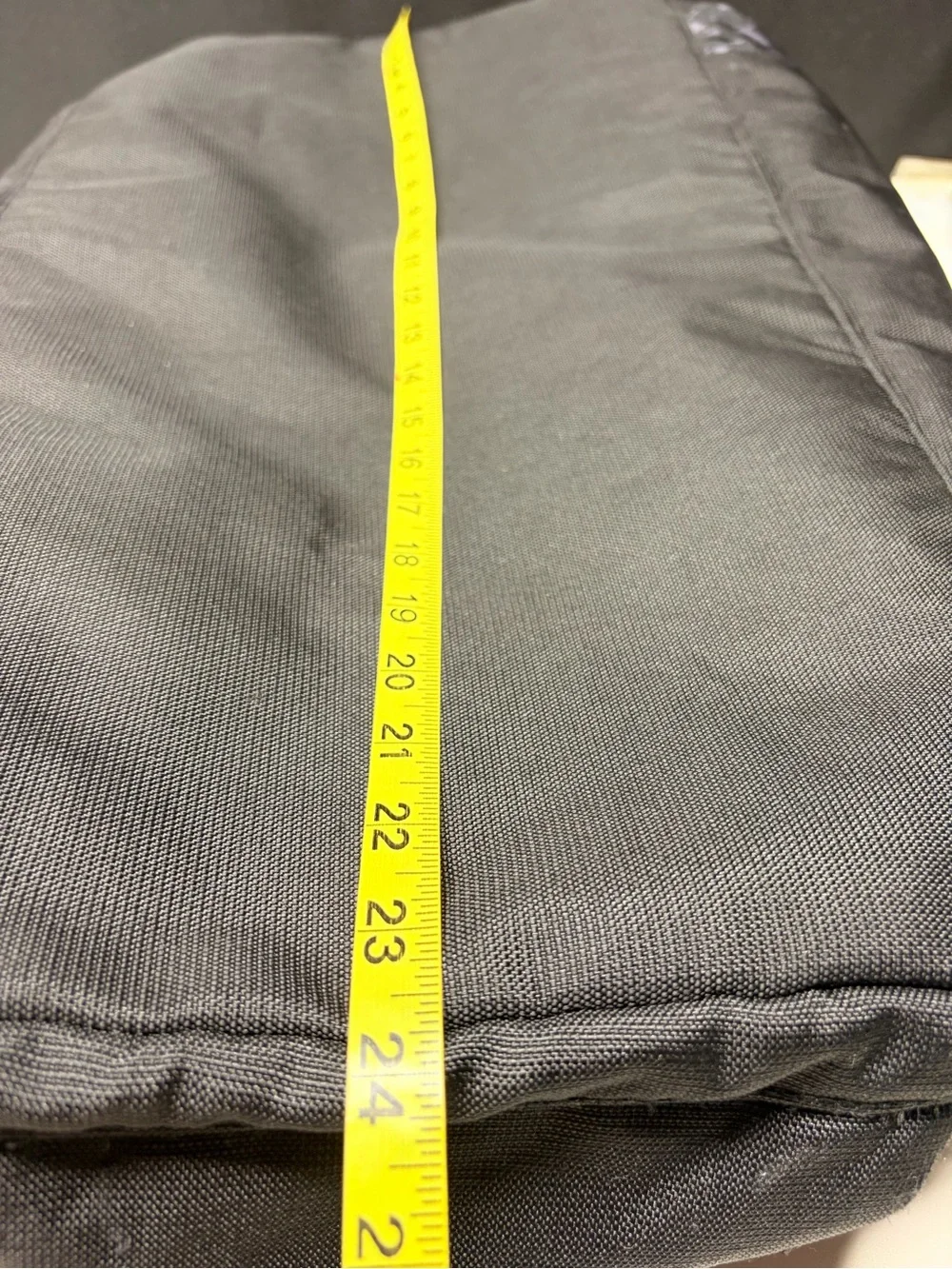 Oakley Gym to Street duffle bag 55L